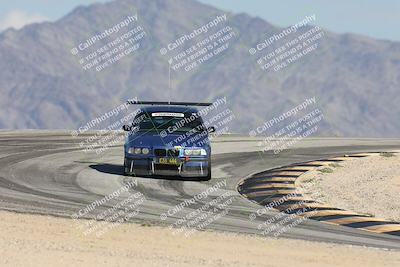 media/Oct-11-2025-Lucky Dog Racing (Sat) [[f5b53147c4]]/4-Third Stint/1-Turn 12/